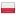 ekonavigator.pl hosted country